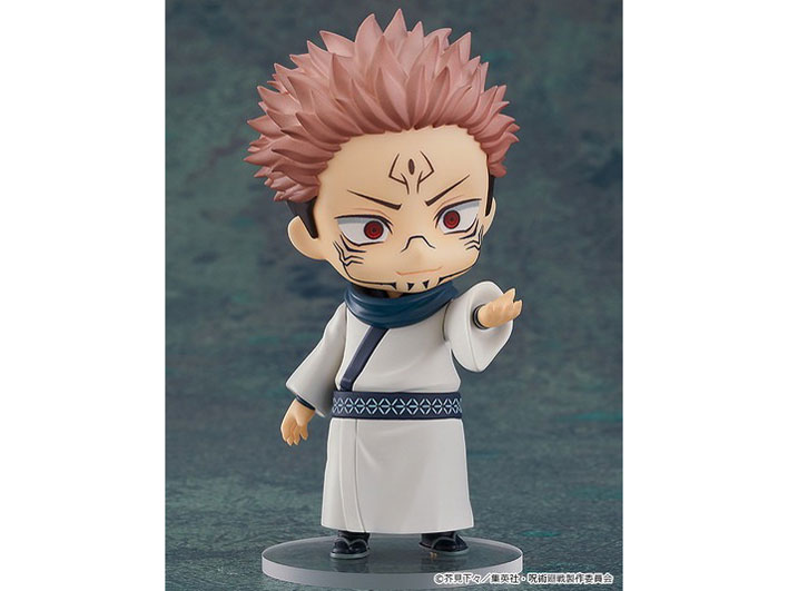 �˂�ǂ낢�� �h�T