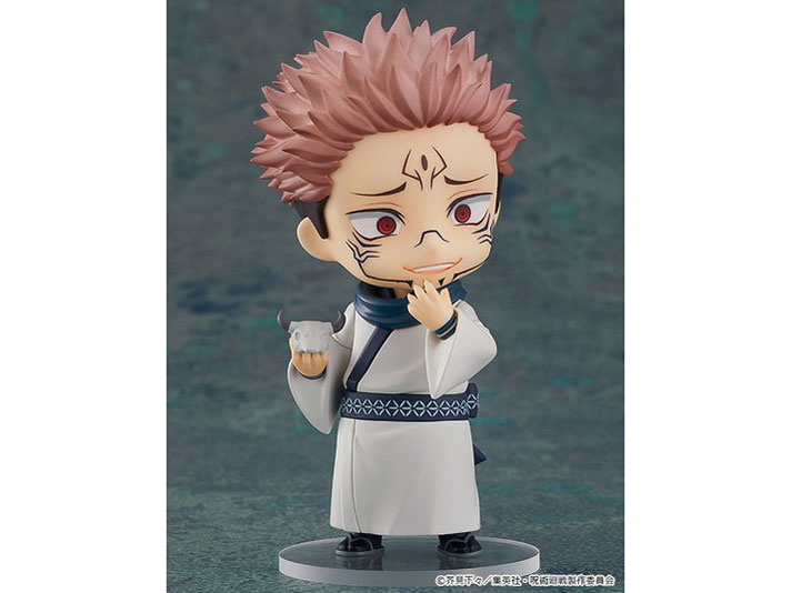 �˂�ǂ낢�� �h�T