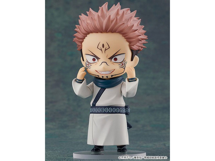 �˂�ǂ낢�� �h�T