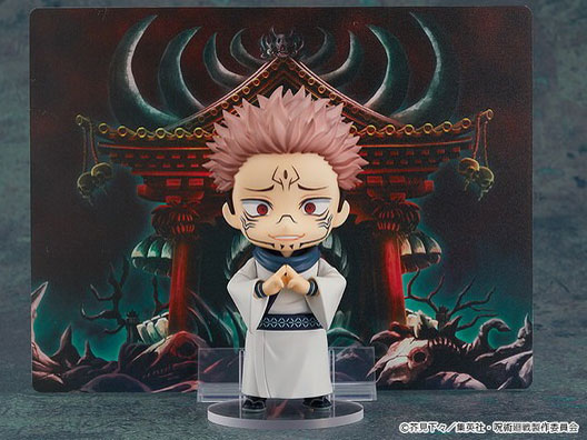 �˂�ǂ낢�� �h�T