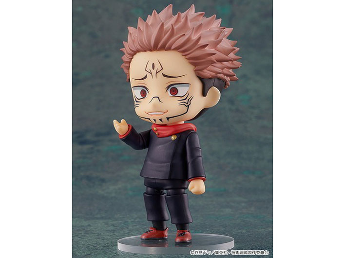 �˂�ǂ낢�� �h�T