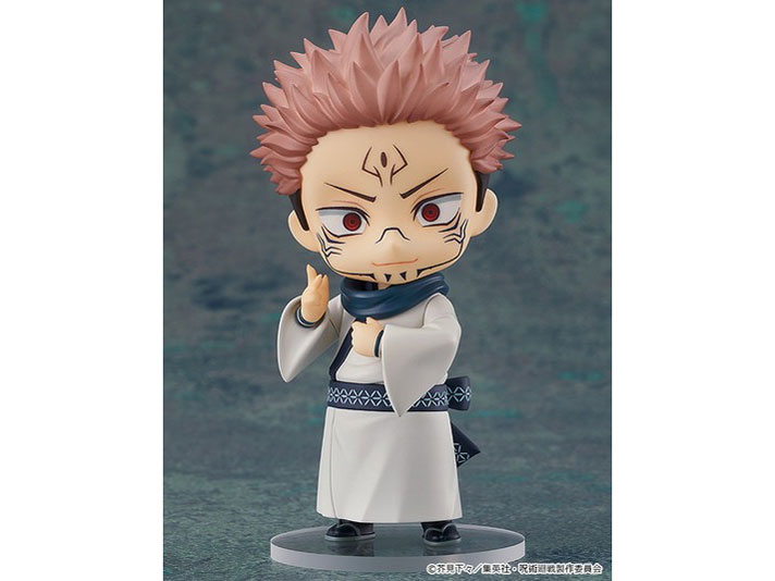 �˂�ǂ낢�� �h�T �̐��i�摜