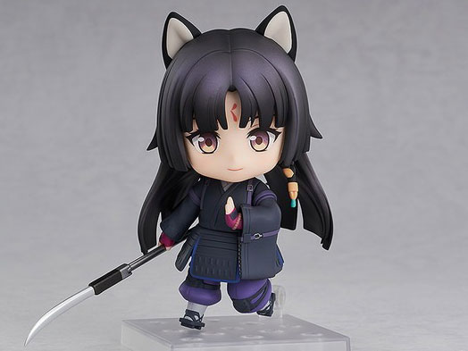 �˂�ǂ낢�� �T�K �̐��i�摜