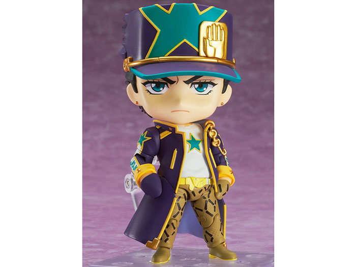 �˂�ǂ낢�� ��������Y �X�g�[���I�[�V����Ver. �̐��i�摜