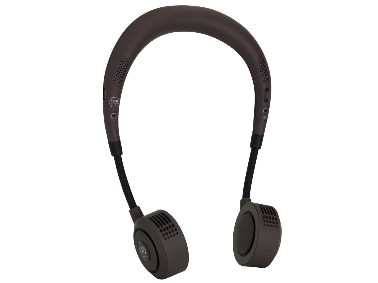 WFan DFSC221BR �̐��i�摜