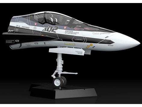 �}�N���X�� PLAMAX MF-55 minimum factory �@��R���N�V���� VF-31F ���b�T�[�E�C�[���t�F���g�@ �̐��i�摜