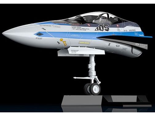 �}�N���X�� PLAMAX MF-56 minimum factory �@��R���N�V���� VF-31J �n���e�E�C�������}���@