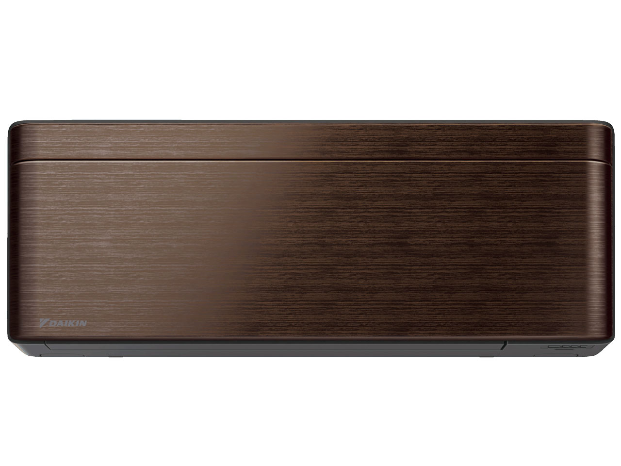 risora S22ZTSXS-M [�E�H���i�b�g�u���E��]
