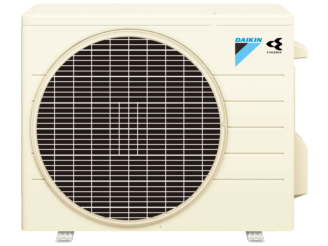risora S22ZTSXS-M [�E�H���i�b�g�u���E��]