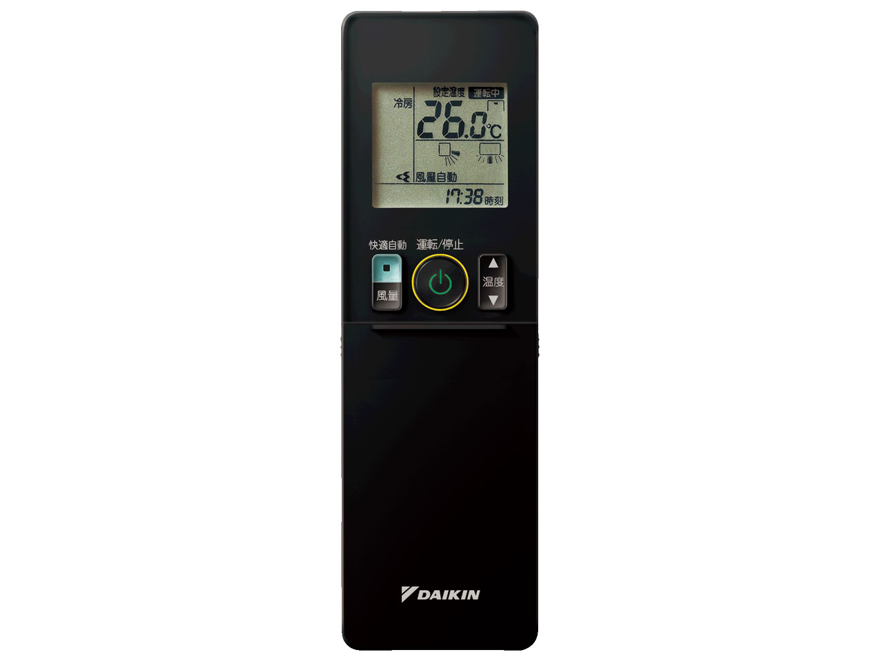 risora S22ZTSXS-M [�E�H���i�b�g�u���E��]