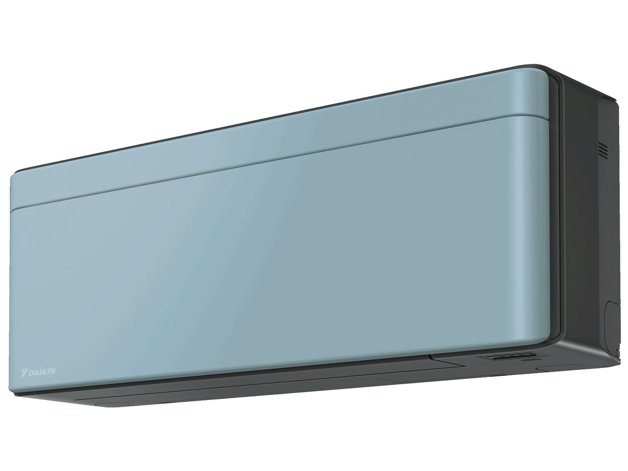 risora S22ZTSXS-A [�\���C��]