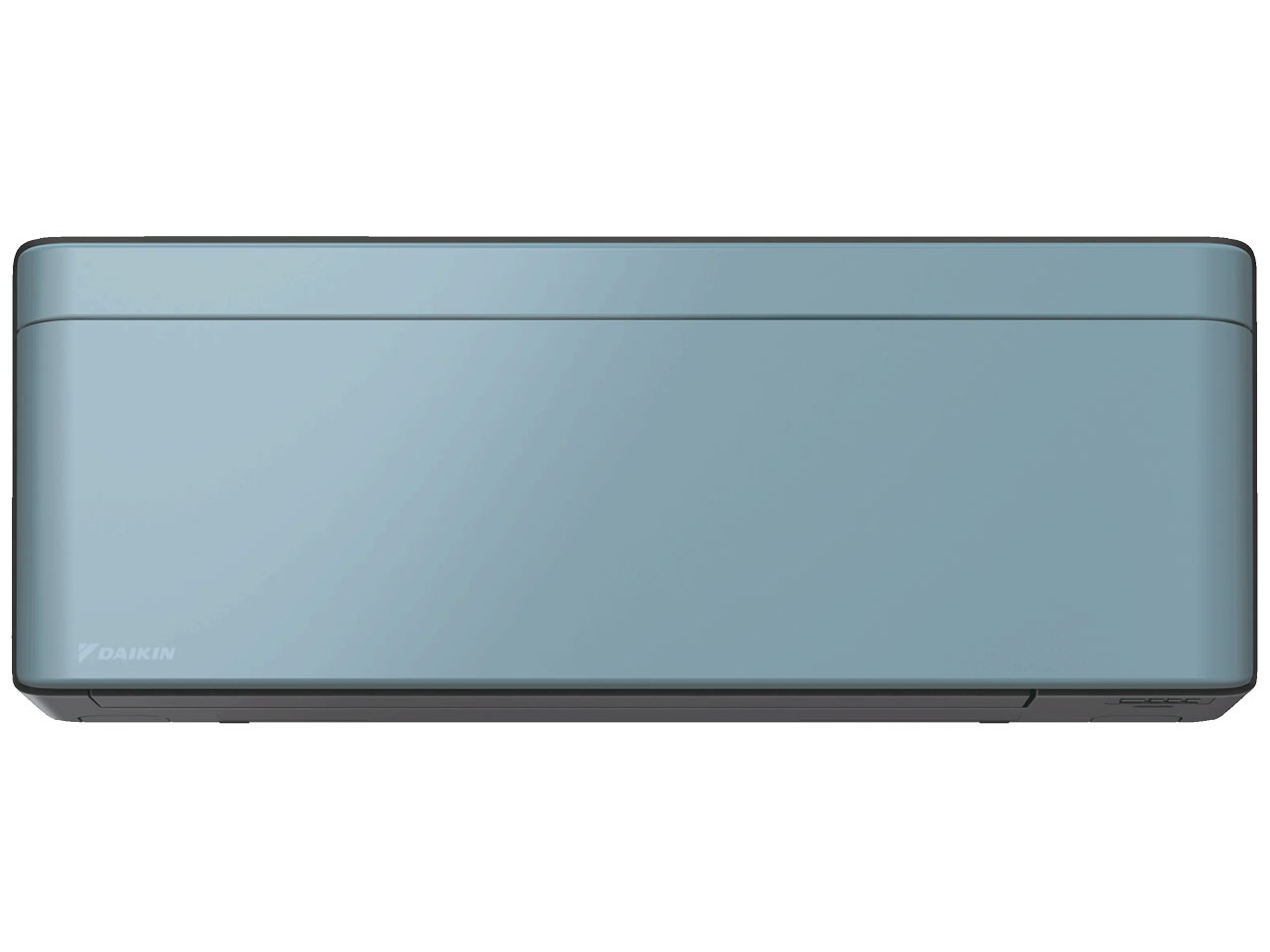 risora S22ZTSXS-A [�\���C��] �̐��i�摜