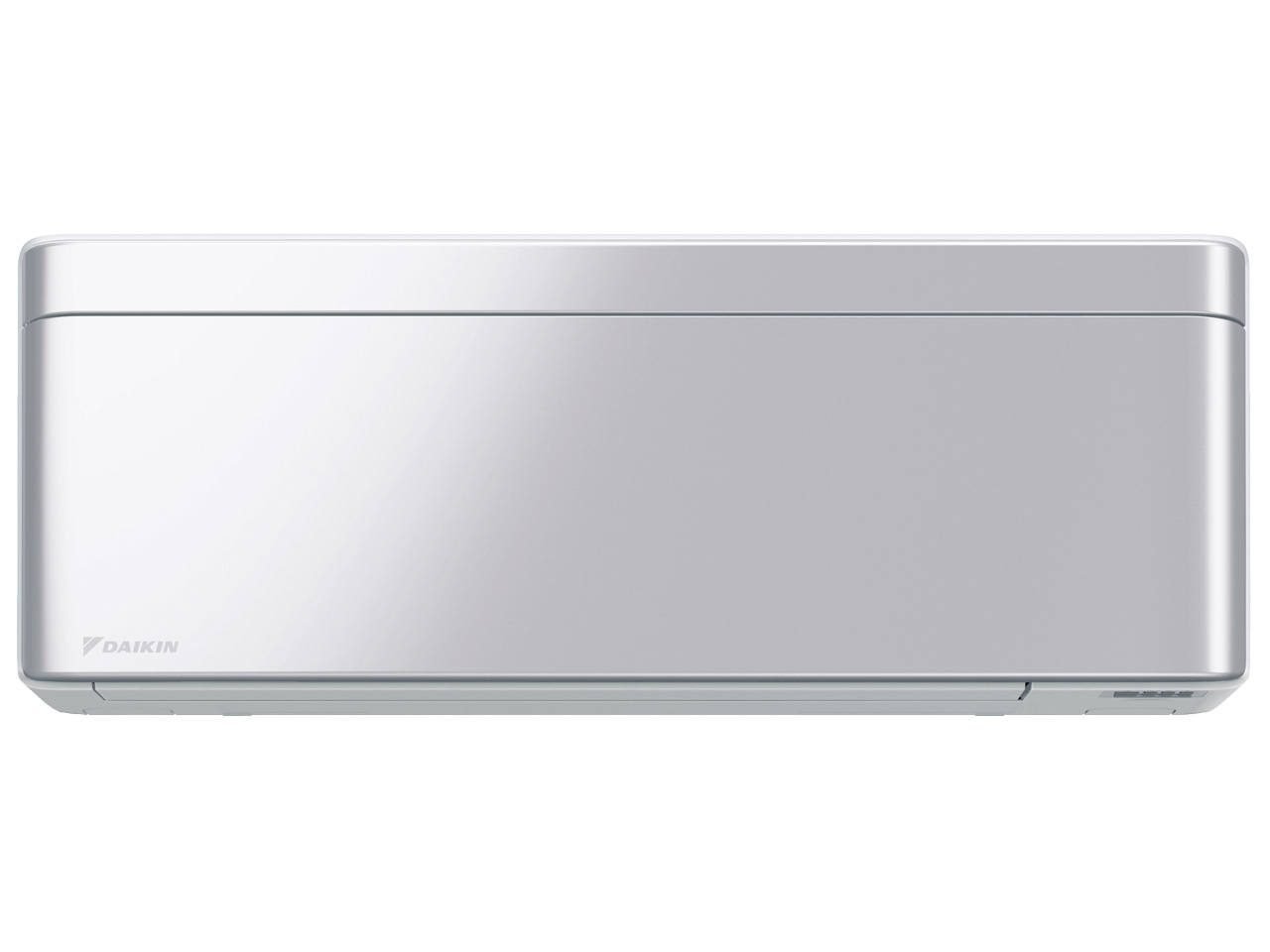 risora S25ZTSXS-S [�A���~�j�E���V���o�[]