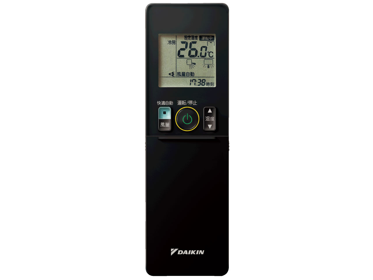 risora S25ZTSXS-K [�u���b�N�E�b�h]