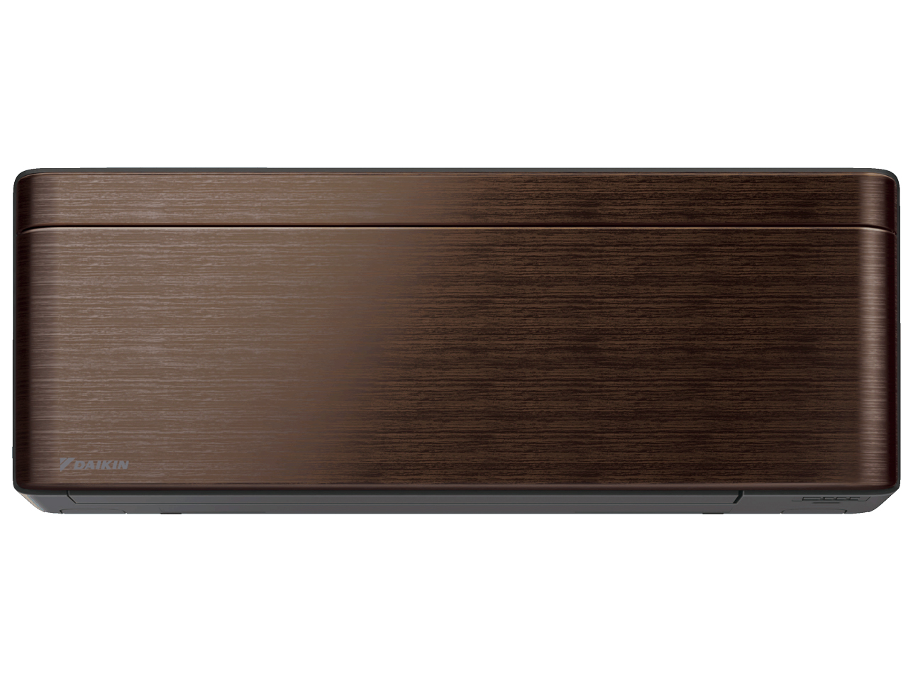 risora S25ZTSXS-M [�E�H���i�b�g�u���E��]