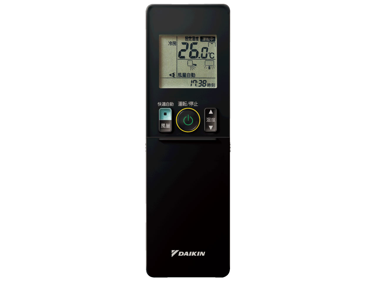 risora S25ZTSXS-M [�E�H���i�b�g�u���E��]