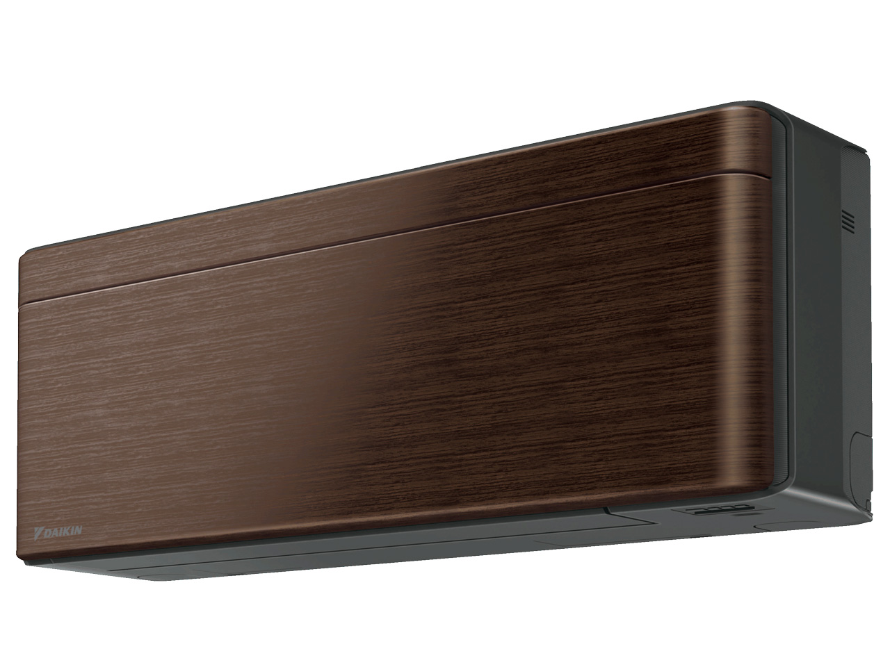 risora S28ZTSXS-M [�E�H���i�b�g�u���E��] �̐��i�摜