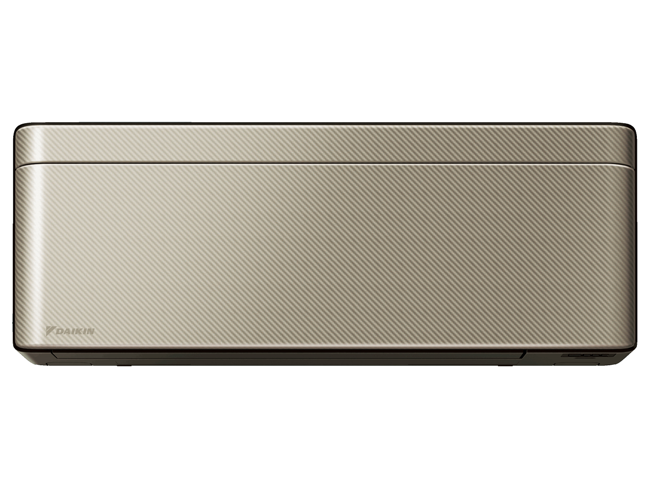 risora S28ZTSXS-N [�c�C���S�[���h]