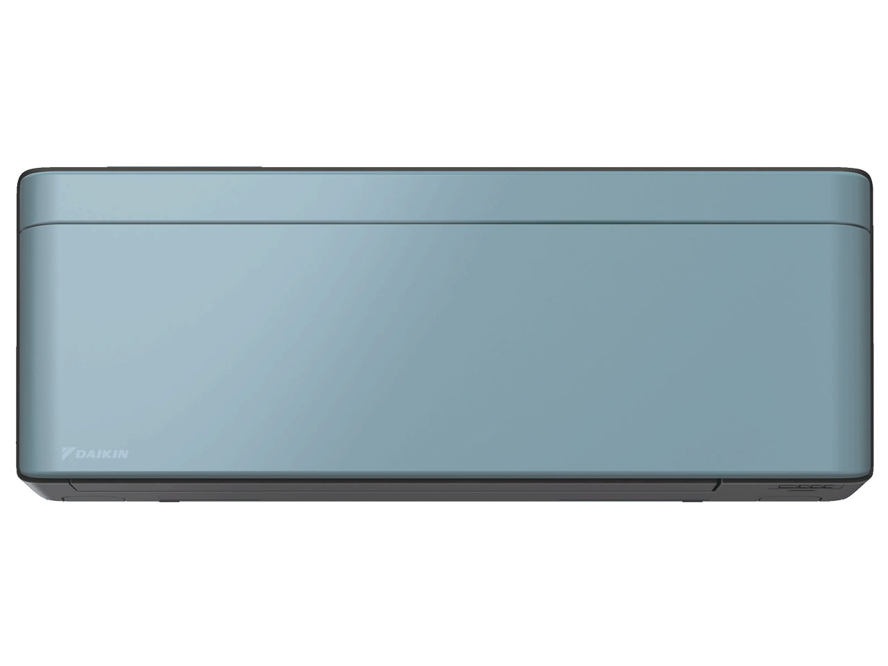 risora S28ZTSXS-A [�\���C��]