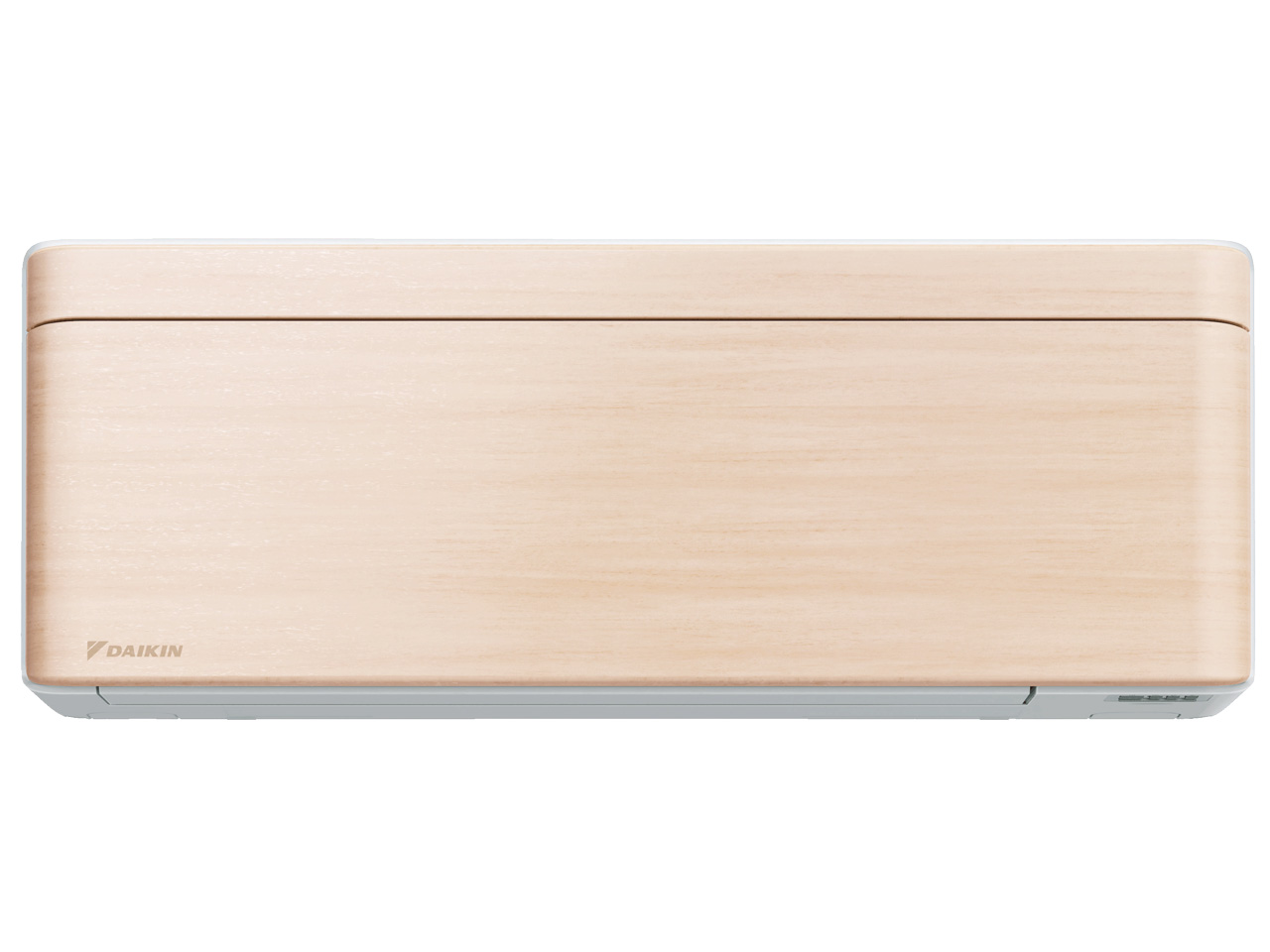 risora S36ZTSXS-C [�i�`�������E�b�h]