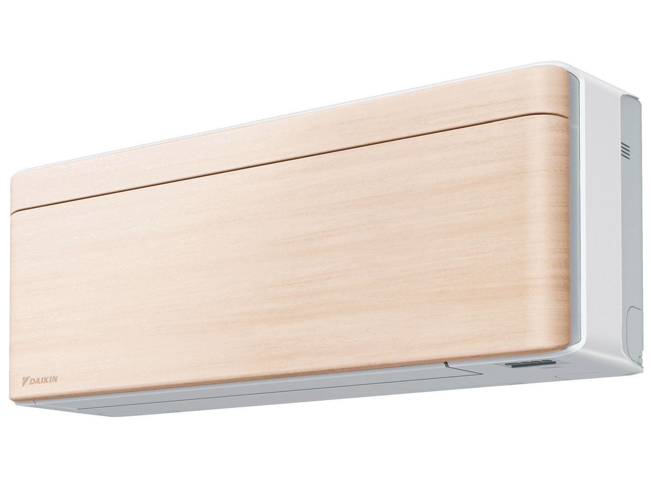 risora S40ZTSXP-C [�i�`�������E�b�h] �̐��i�摜