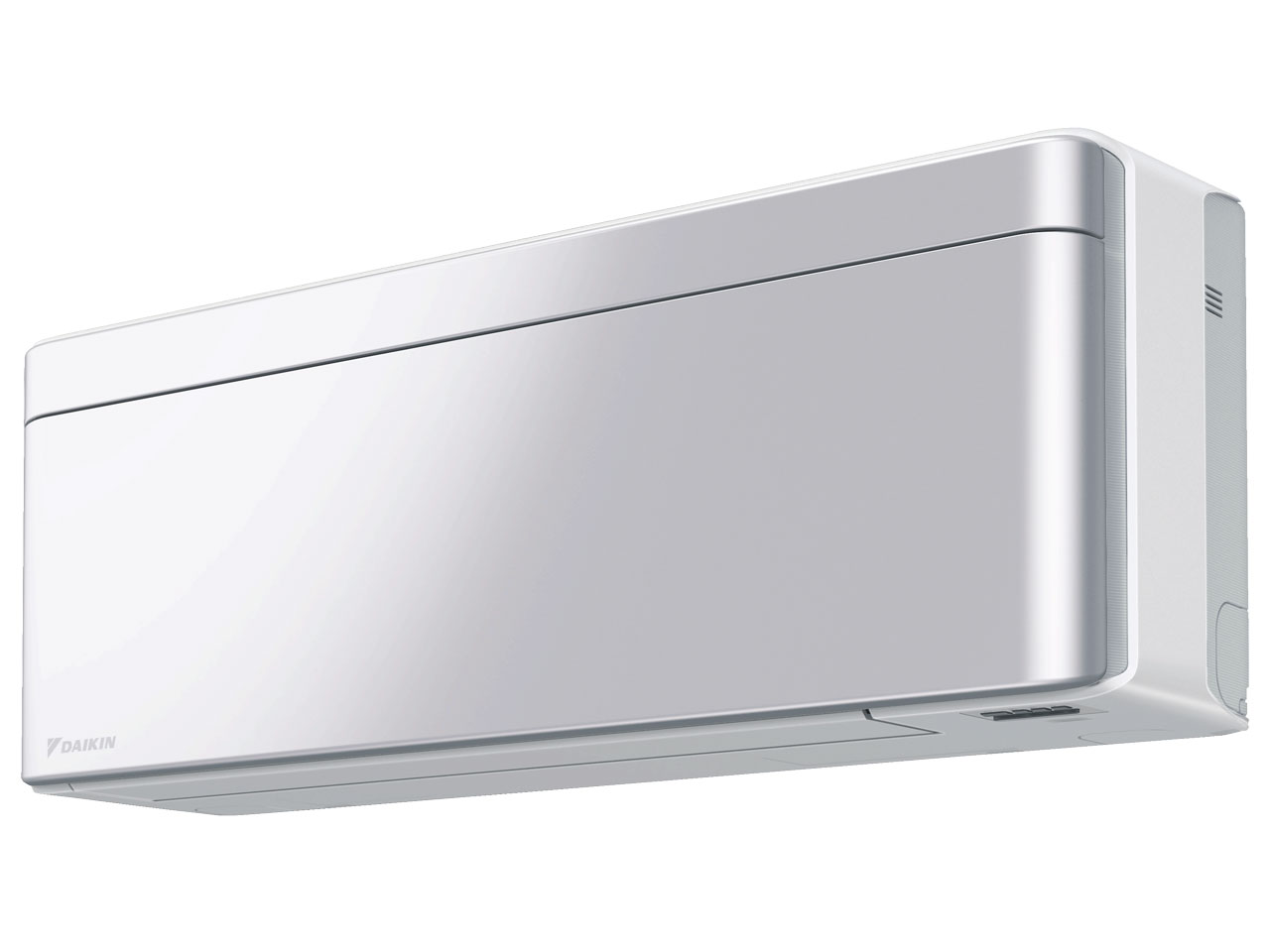 risora S40ZTSXP-S [�A���~�j�E���V���o�[] �̐��i�摜