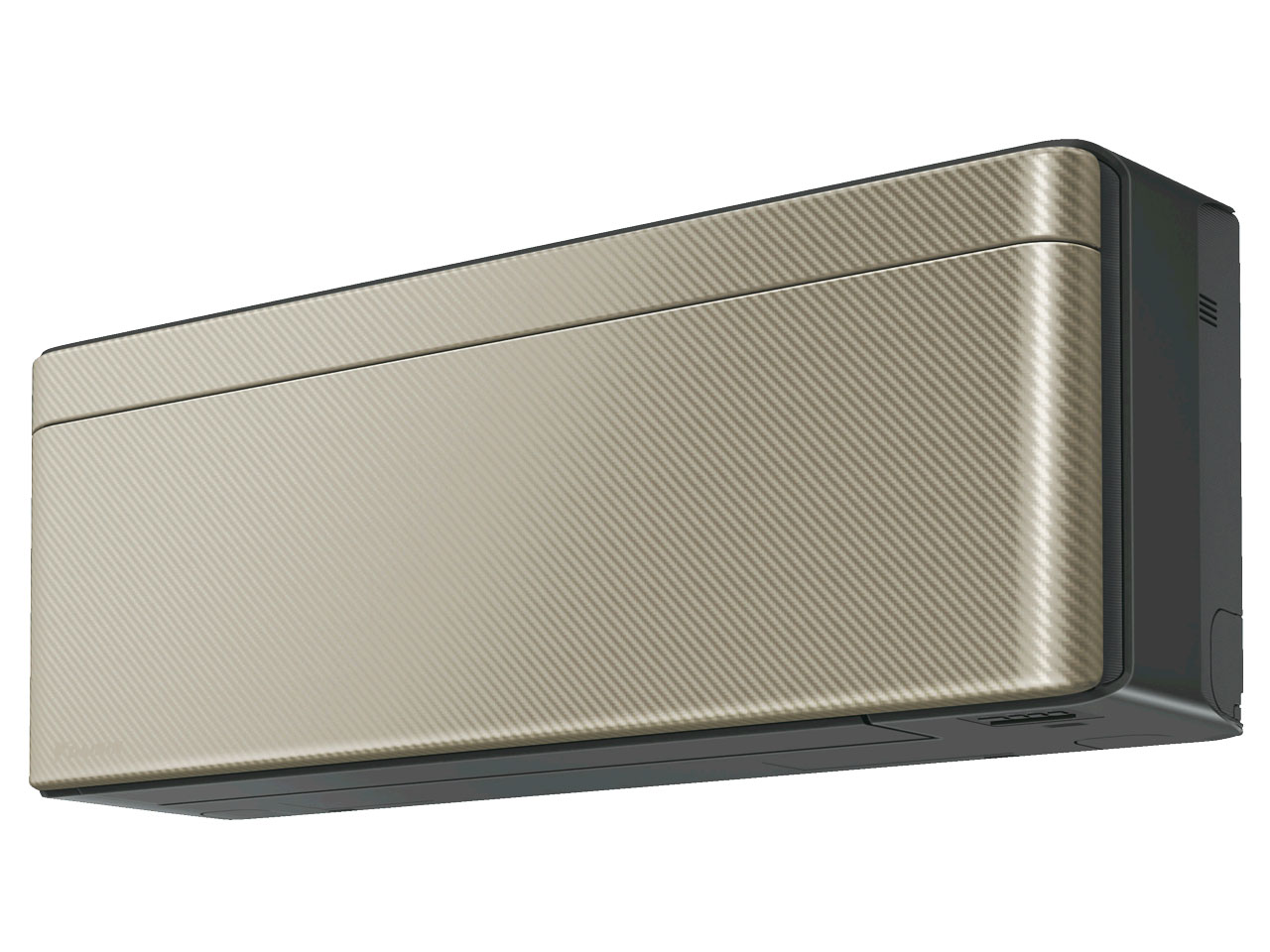 risora S40ZTSXP-N [�c�C���S�[���h] �̐��i�摜