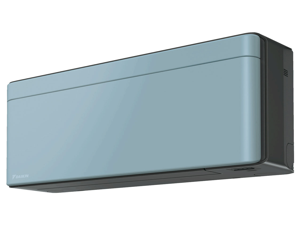 risora S40ZTSXP-A [�\���C��] �̐��i�摜