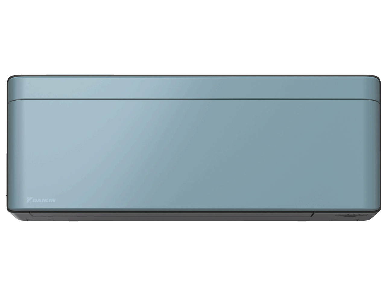 risora S56ZTSXP-A [�\���C��]