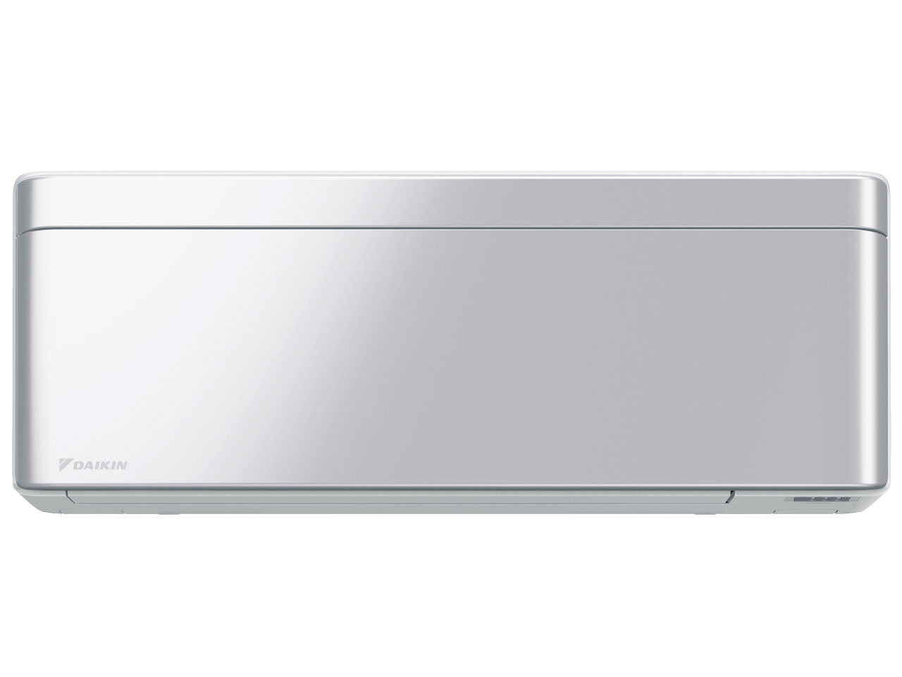 risora S71ZTSXP-S [�A���~�j�E���V���o�[]