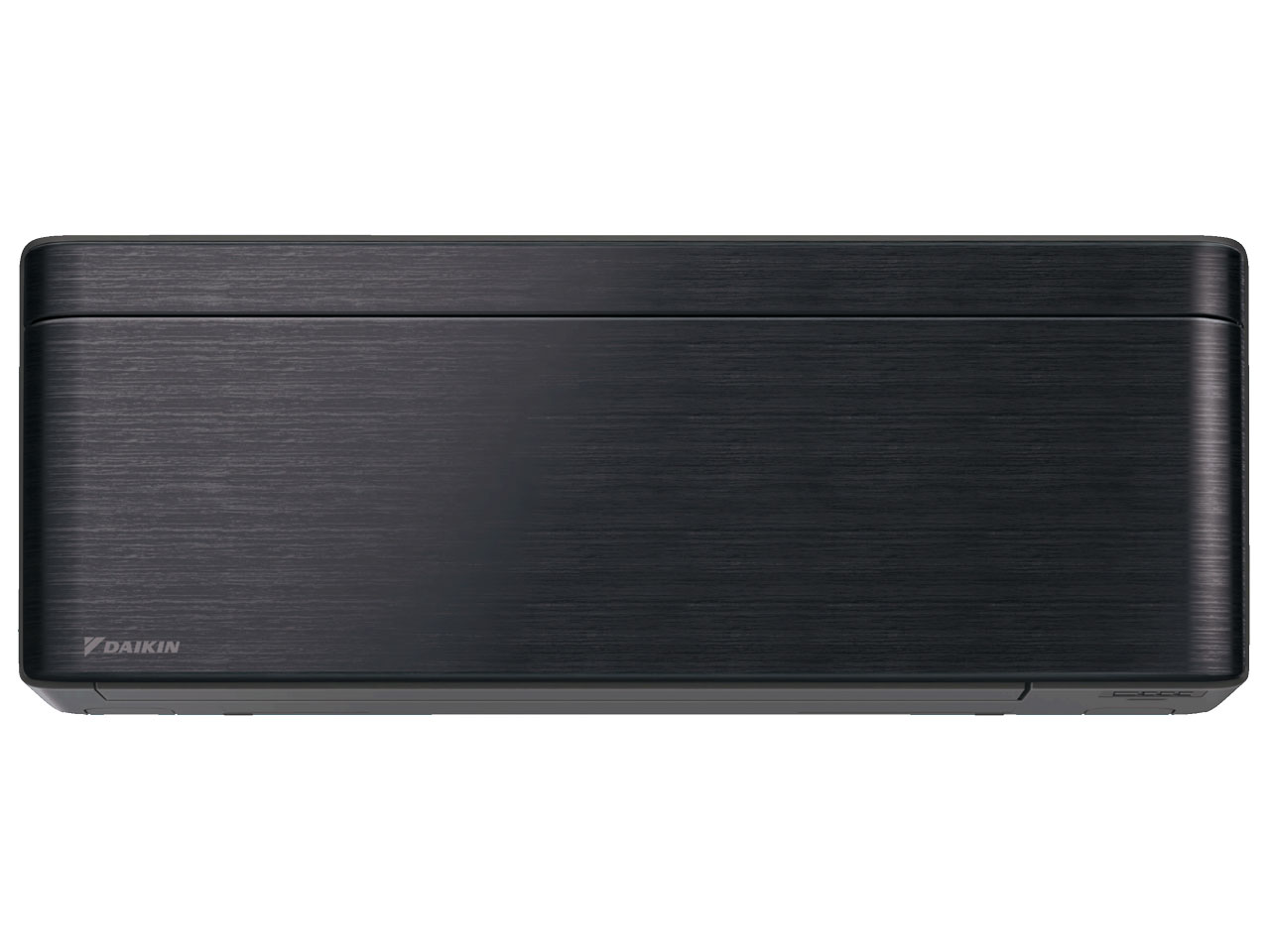 risora S71ZTSXP-K [�u���b�N�E�b�h]