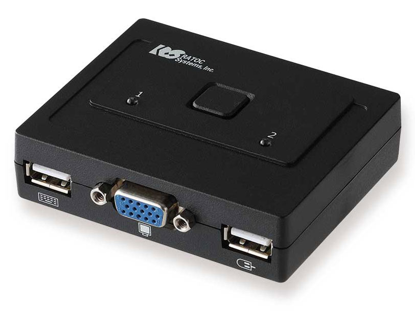 RS-230U �̐��i�摜