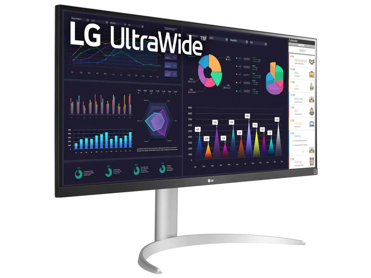 34WQ650-W [34�C���`]