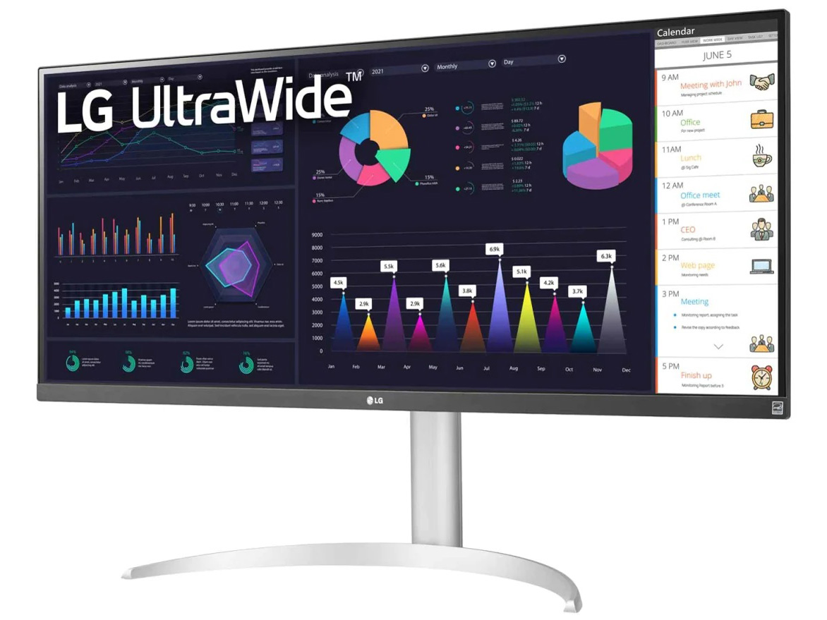 34WQ650-W [34�C���`]