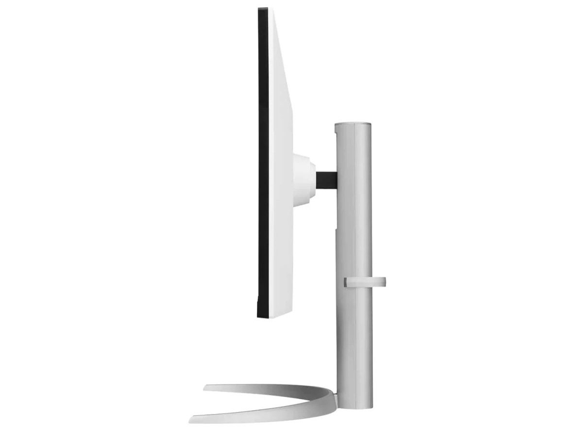 34WQ650-W [34�C���`]