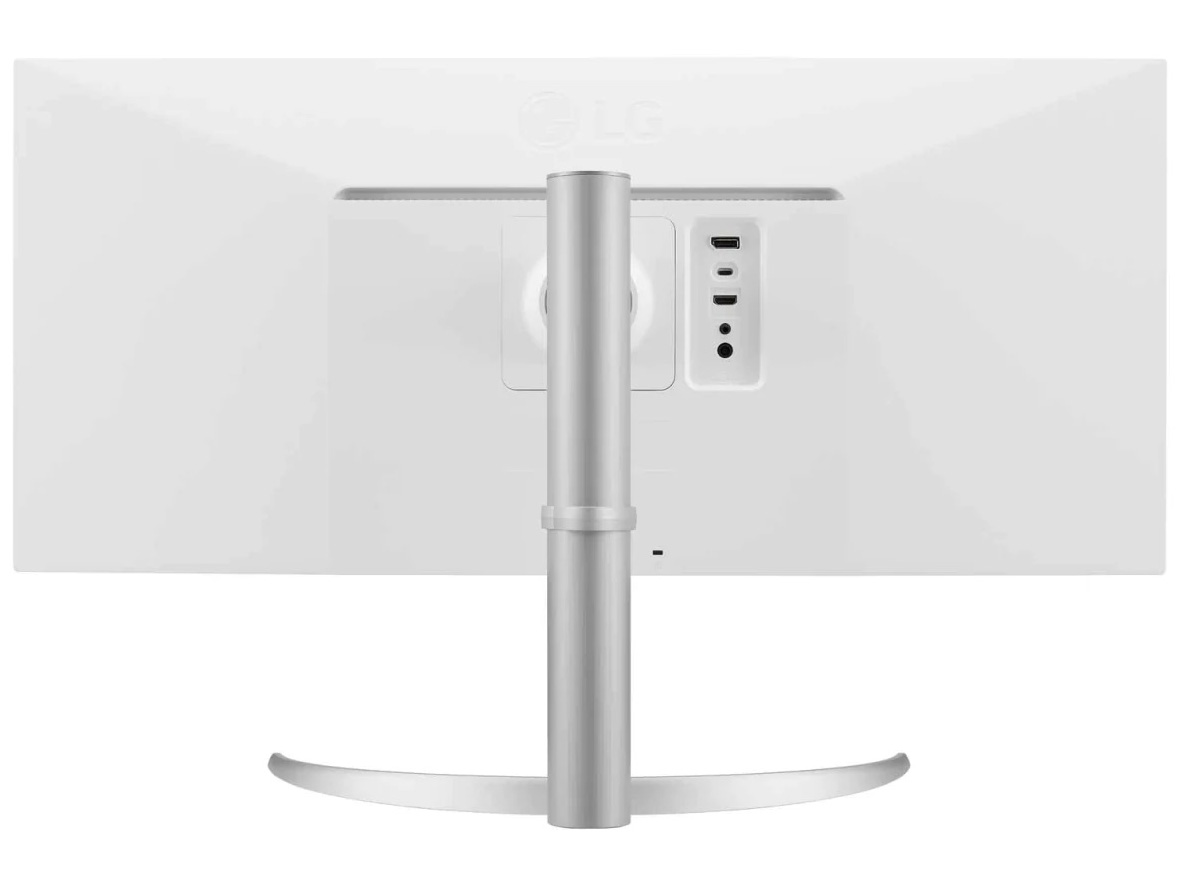 34WQ650-W [34�C���`]