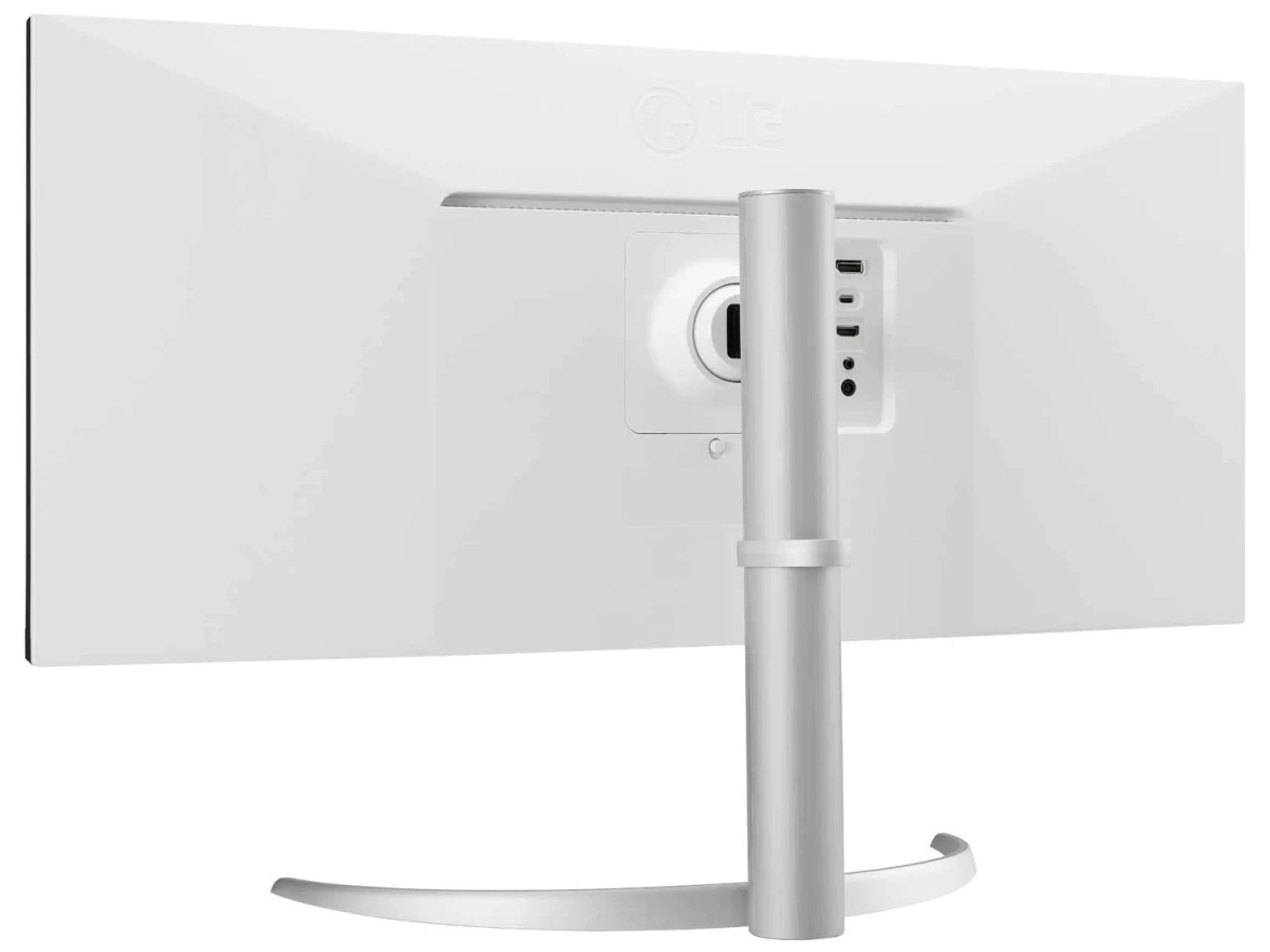 34WQ650-W [34�C���`]