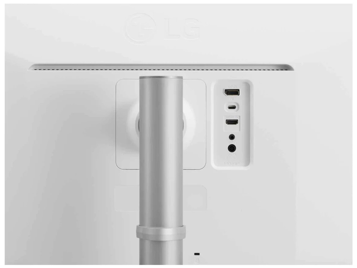 34WQ650-W [34�C���`]