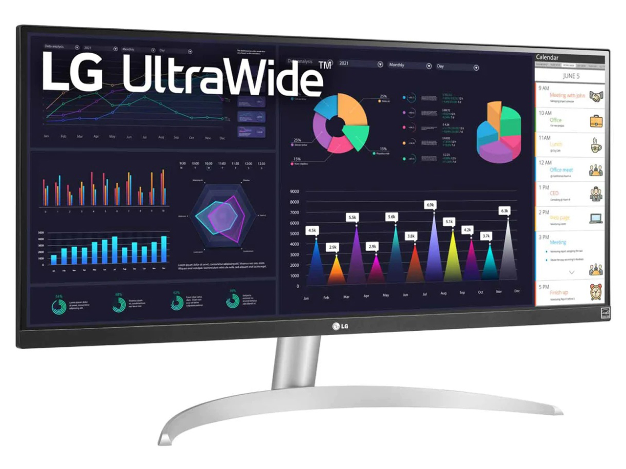 29WQ600-W [29�C���`]