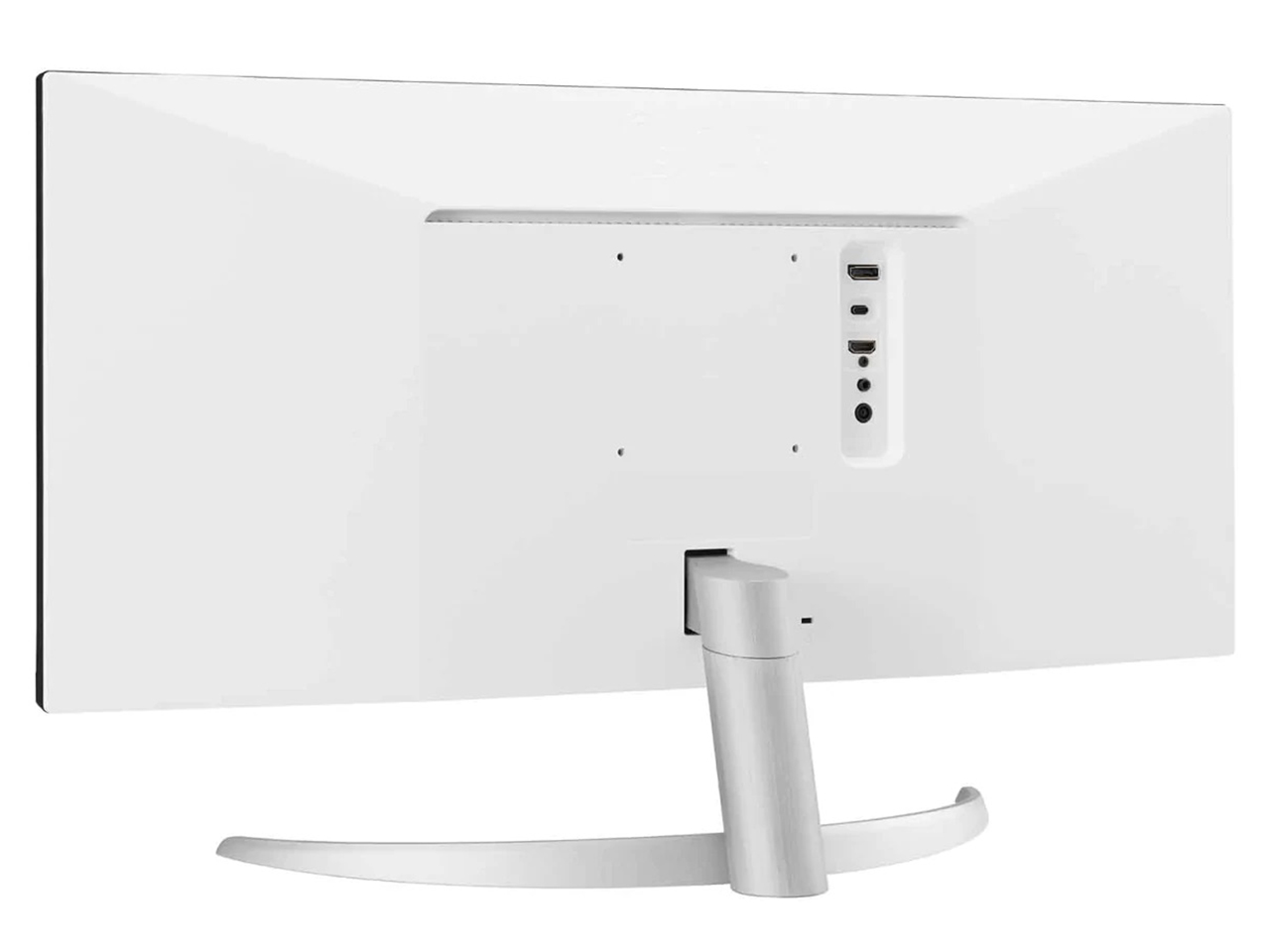 29WQ600-W [29�C���`]