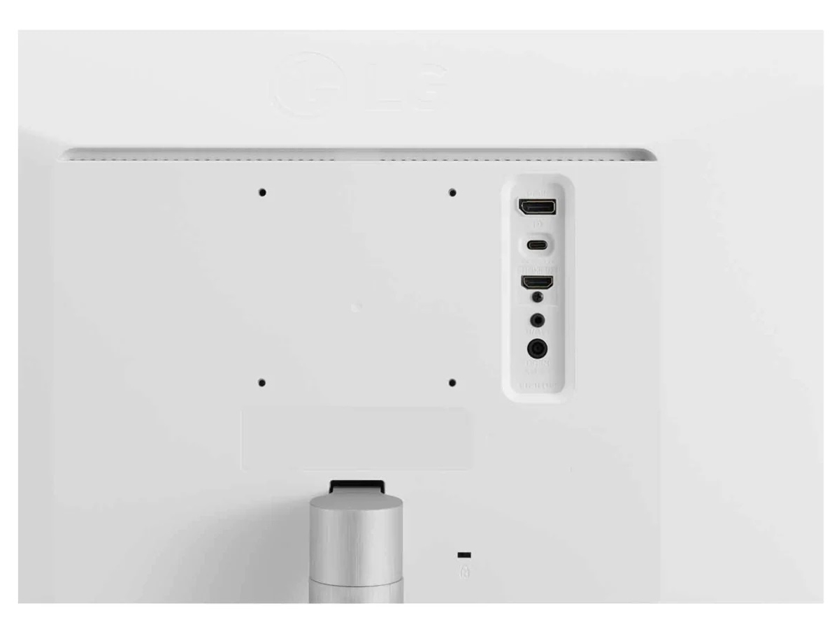 29WQ600-W [29�C���`]