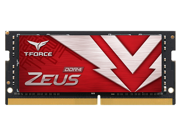 TTZD432G3200HC16F-S01 [SODIMM DDR4 PC4-25600 32GB] �̐��i�摜