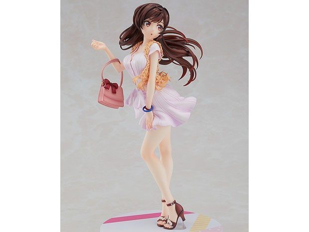�O�b�h�X�}�C���J���p�j�[ �ޏ��A���؂肵�܂� 1/7 �������