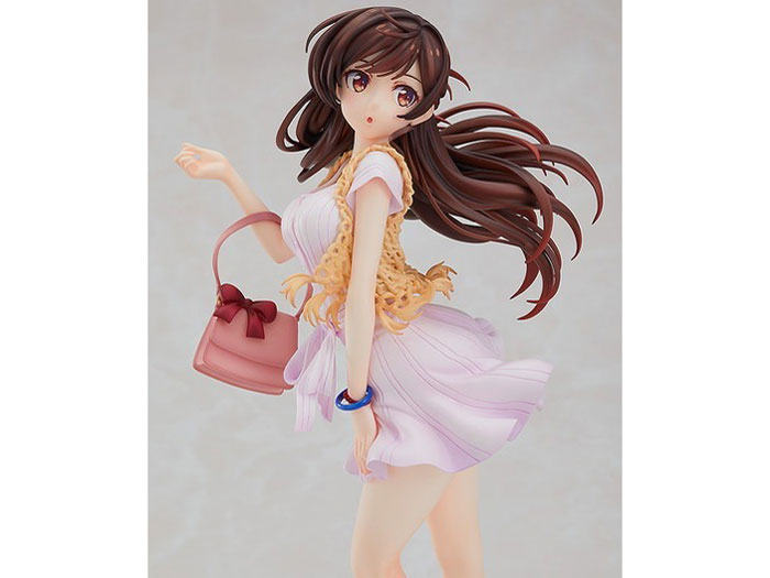 �O�b�h�X�}�C���J���p�j�[ �ޏ��A���؂肵�܂� 1/7 �������