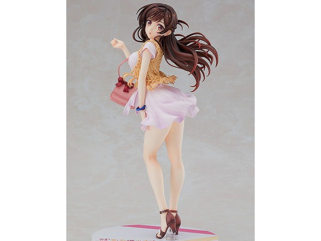 �O�b�h�X�}�C���J���p�j�[ �ޏ��A���؂肵�܂� 1/7 ������� �̐��i�摜