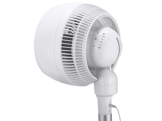 acerpure cozy AF551-20W