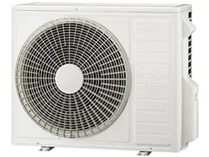 �X�e�����X�E�N���[�� �����܂��� RAS-S40M2