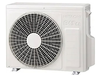 �X�e�����X�E�N���[�� �����܂��� RAS-W22M