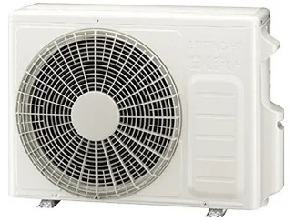 �X�e�����X�E�N���[�� �����܂��� RAS-W36M