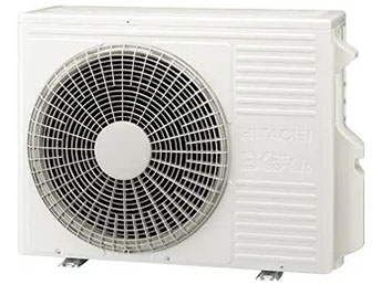 �X�e�����X�E�N���[�� �����܂��� RAS-W40M2